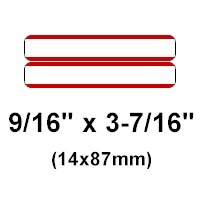 DYMO 30276 Labels